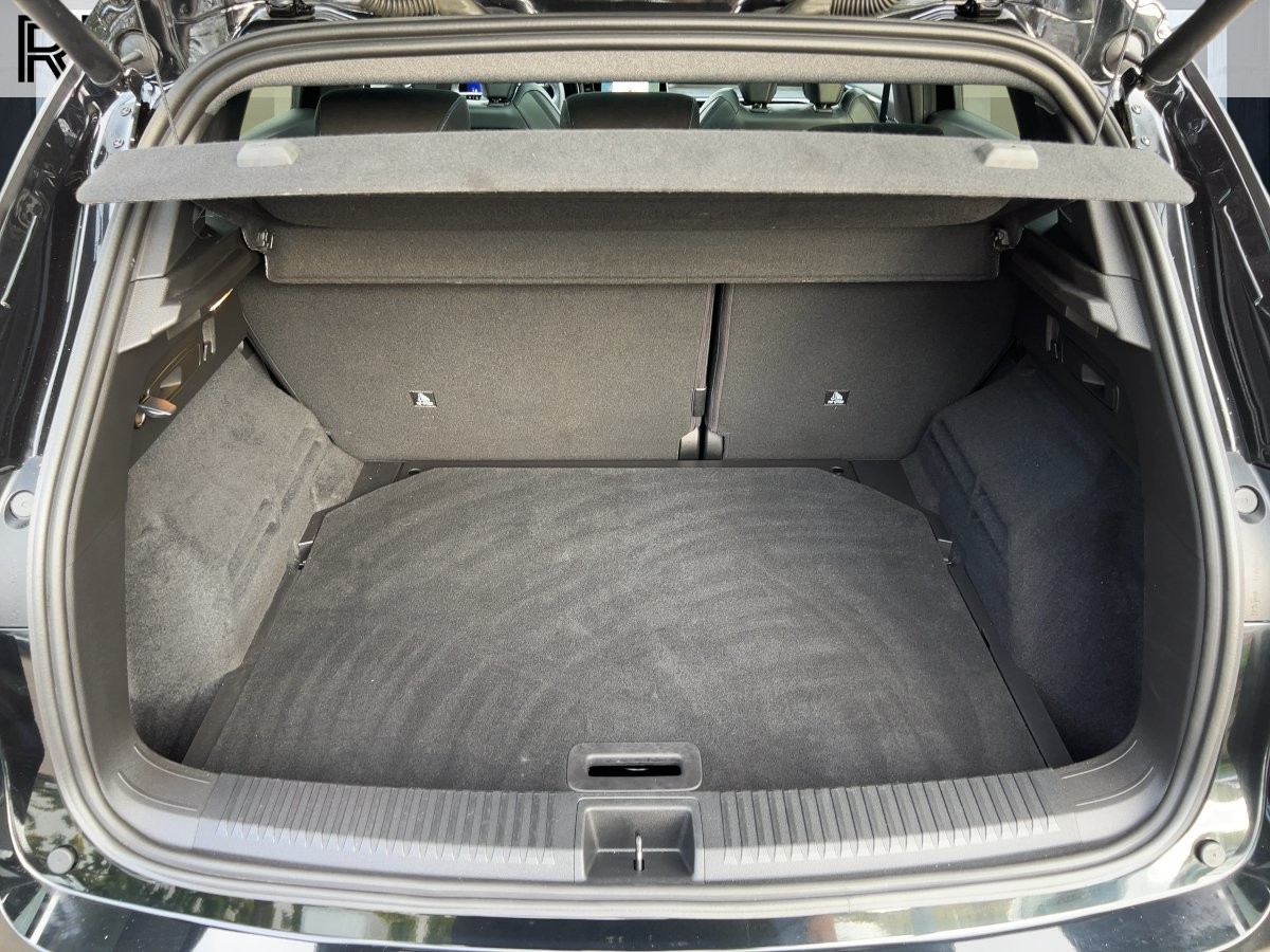Renault Austral – Bild 18