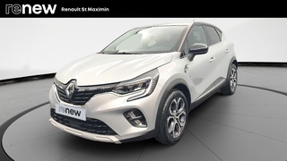 CAPTUR
