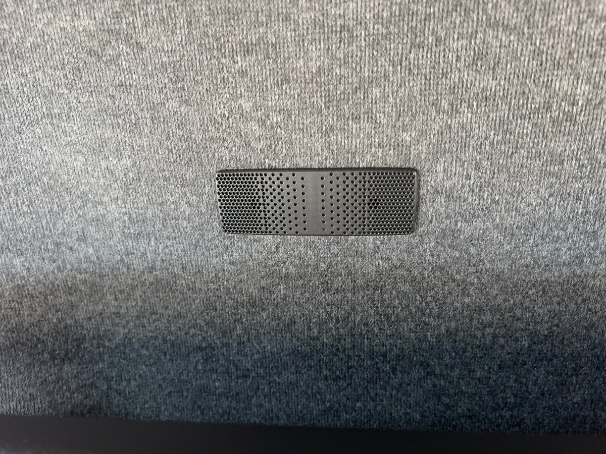 Renault Master – Bild 18