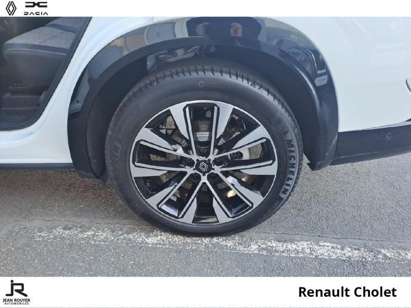 Renault Espace VI