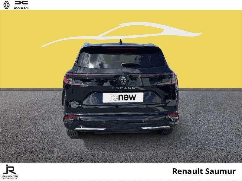 Renault Espace VI