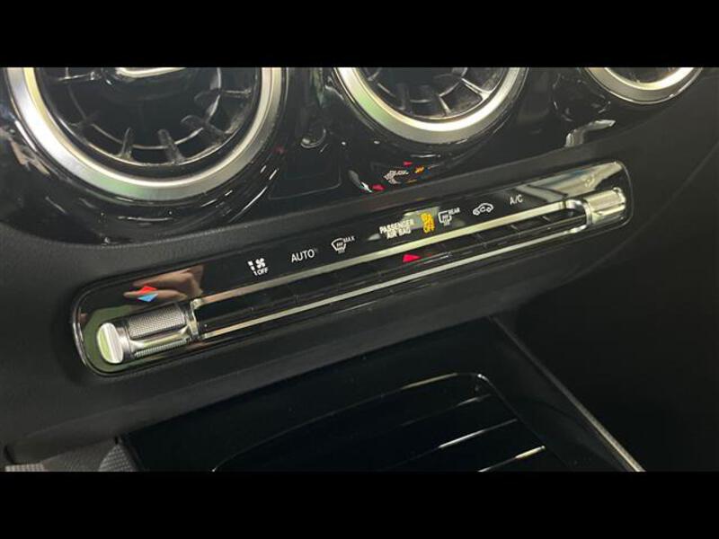 Mercedes Classe B