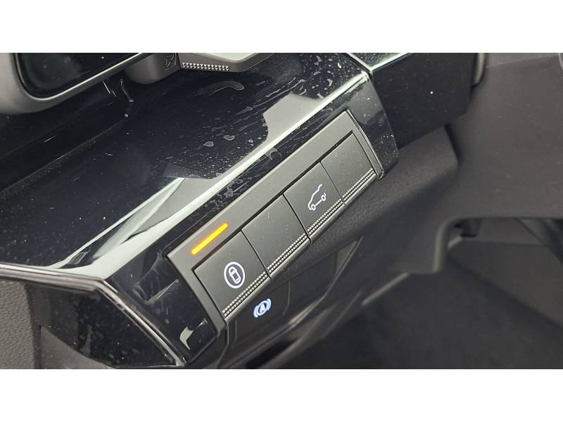 Renault Espace VI