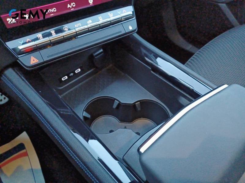 Renault Espace VI