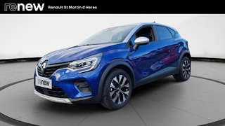CAPTUR