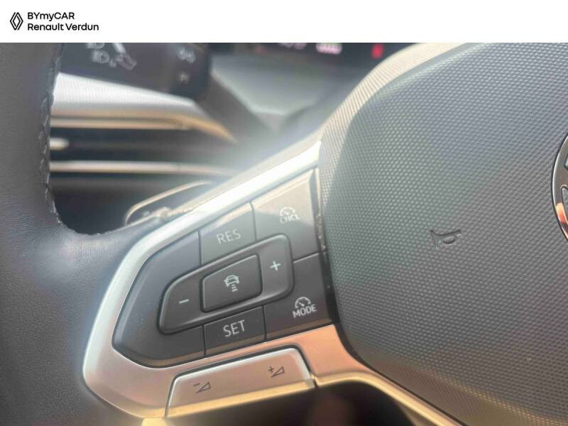 Volkswagen Golf V