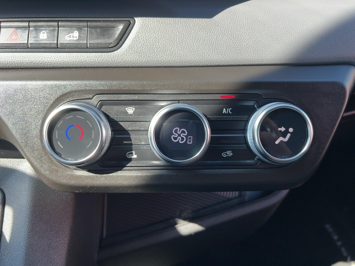 Renault Master – Bild 16