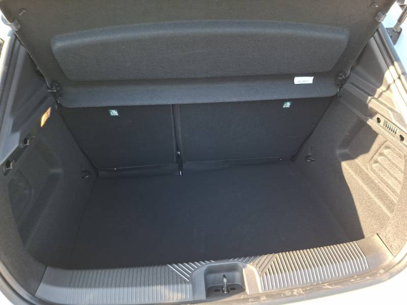 Renault Clio VI