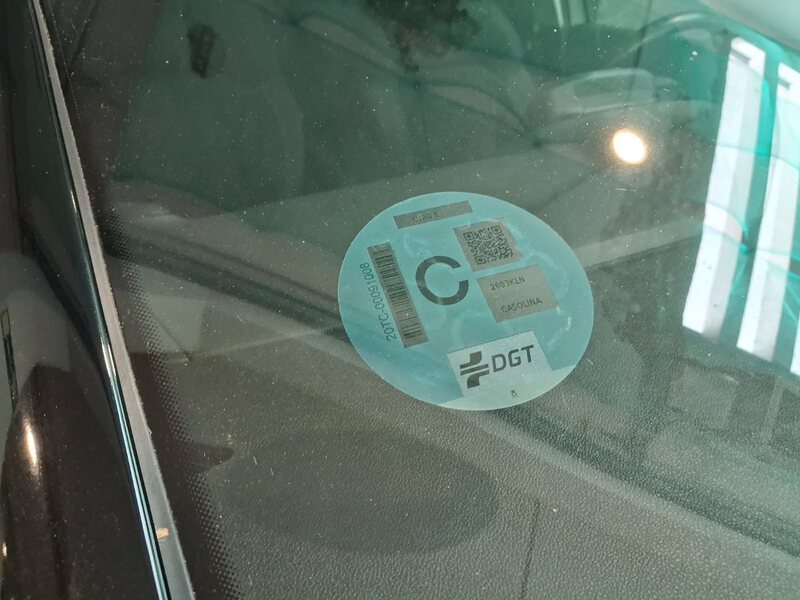 Renault Scénic