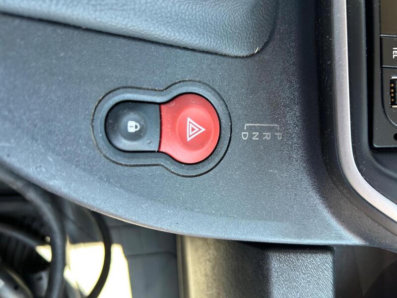 Renault Kangoo E-Tech Electrique