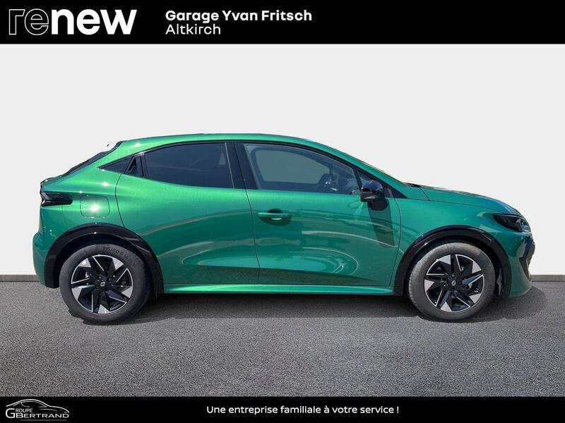 Renault Clio VI