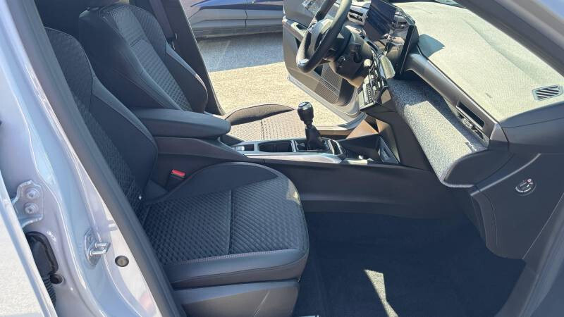 Renault Clio VI