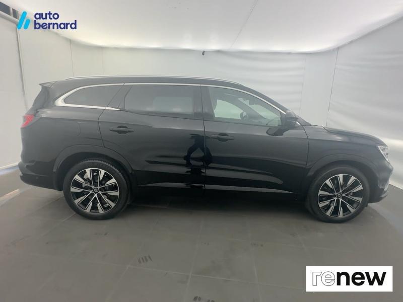 Renault Espace VI