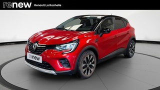 CAPTUR