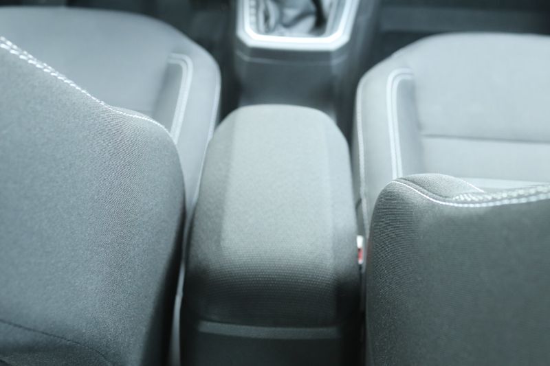 DACIA Logan 2024 — imagine 42