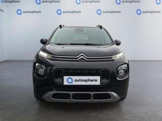 C3 Aircross