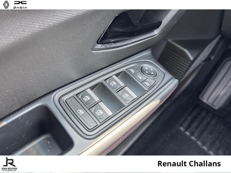 Renault Clio VI