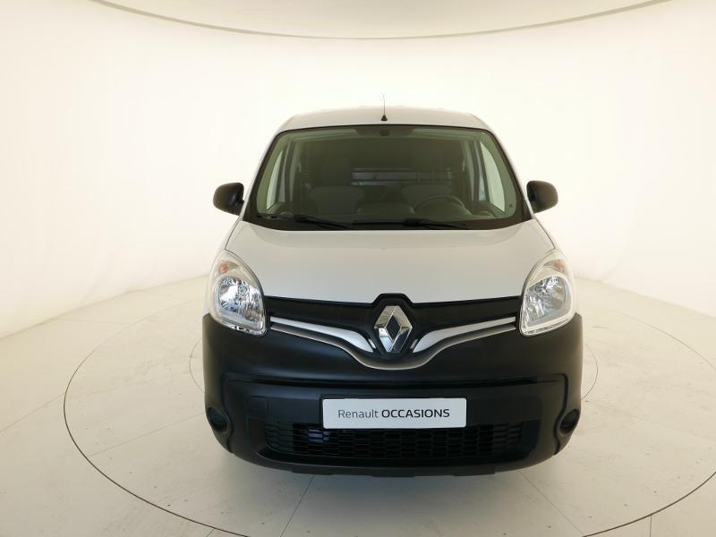 Renault Kangoo VU