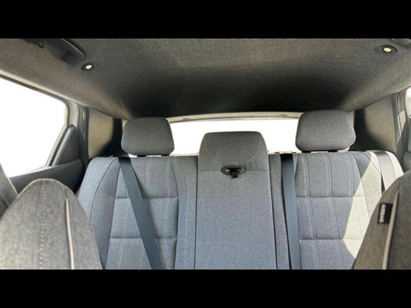 Renault Scénic