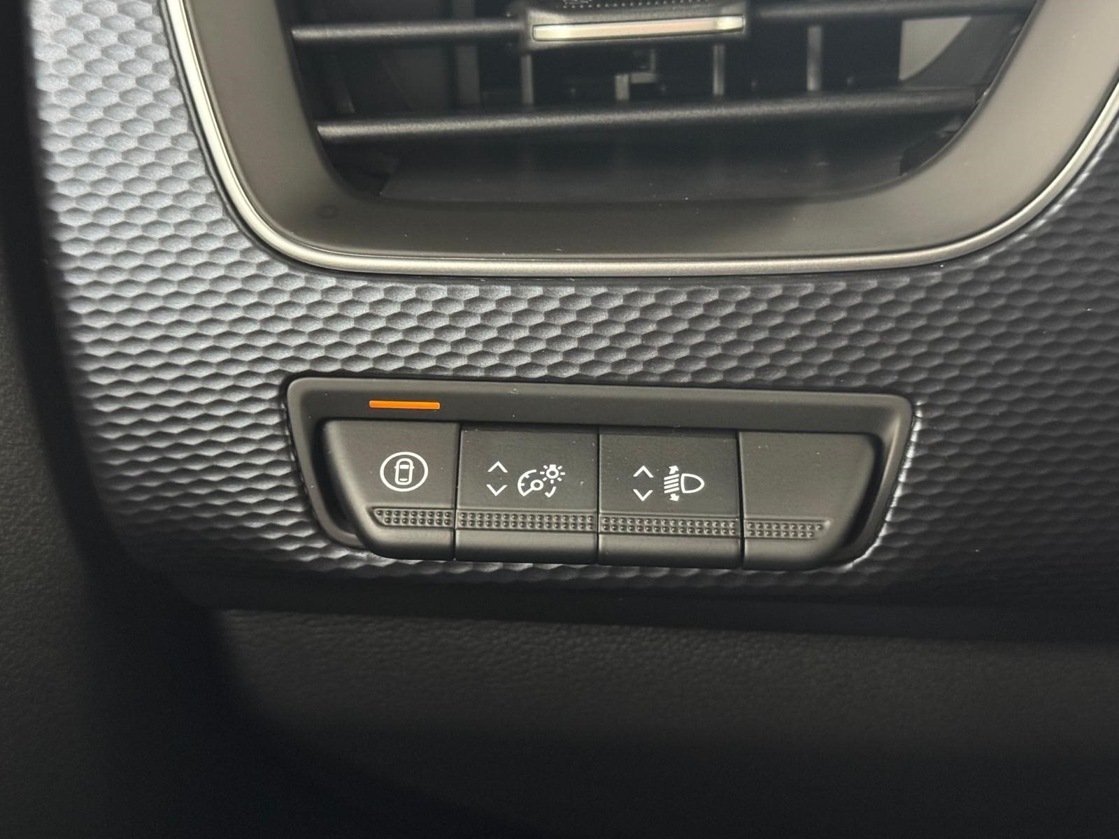 Renault Arkana – Bild 32