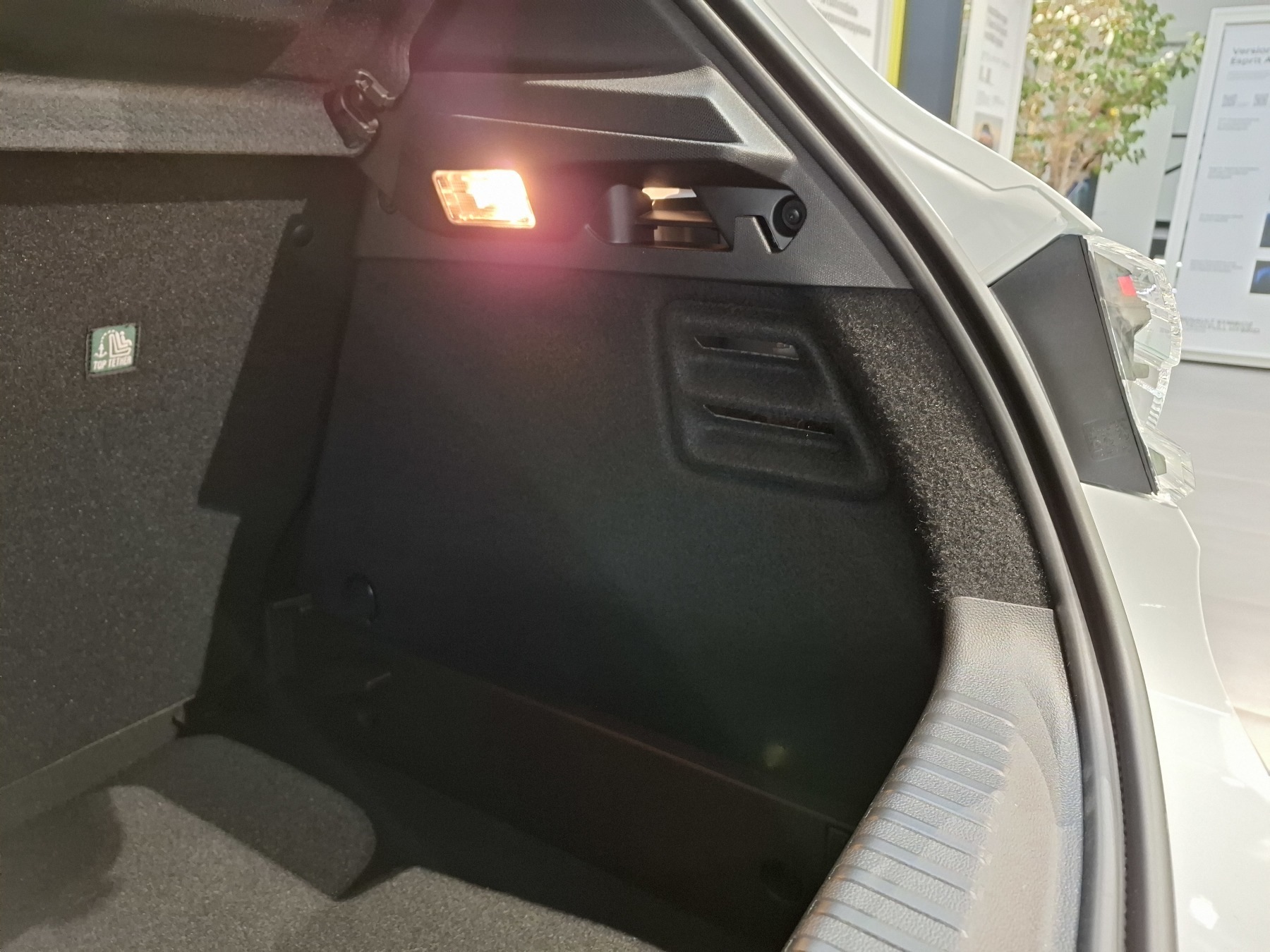 Renault Clio – Bild 12