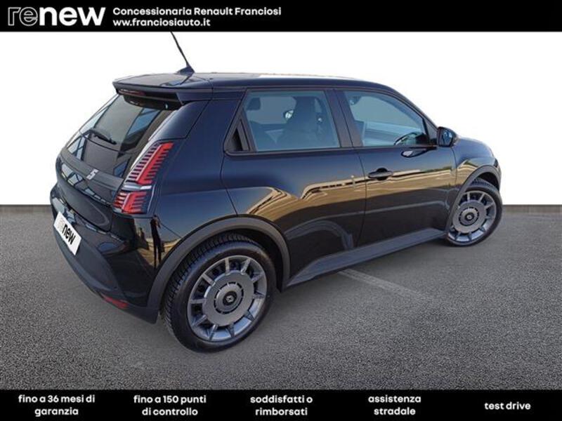 Renault 5