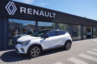 Captur