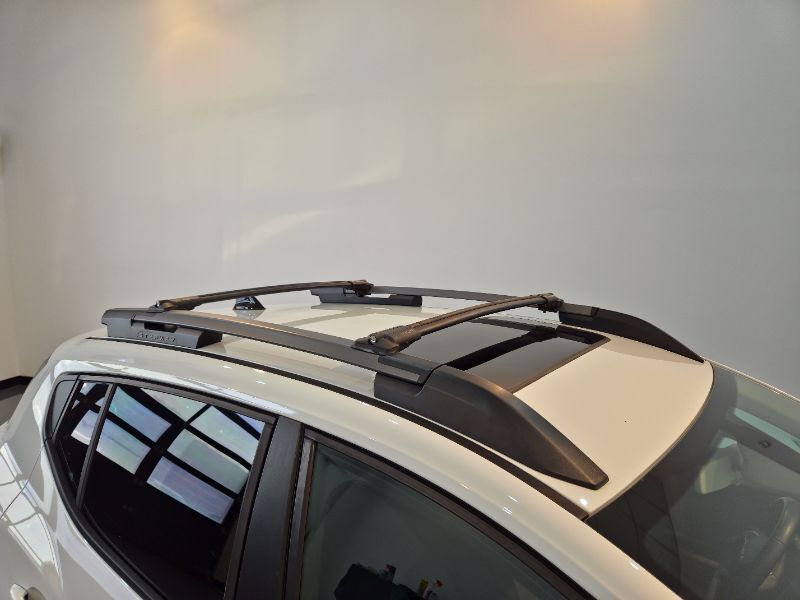 DACIA Sandero 2023 — imagine 44