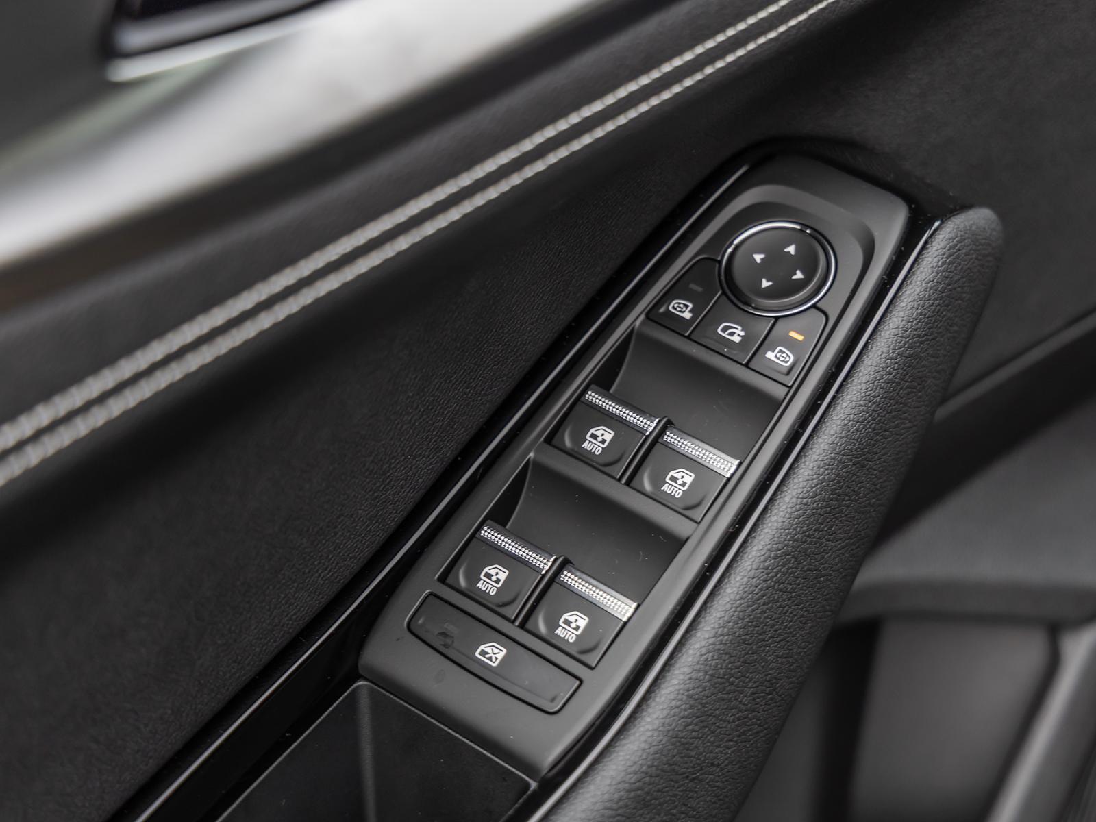 Renault Austral – Bild 14