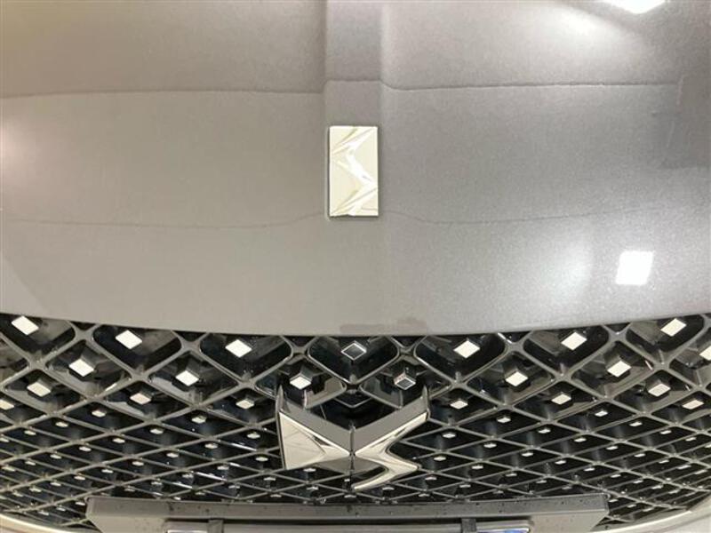 DS DS4