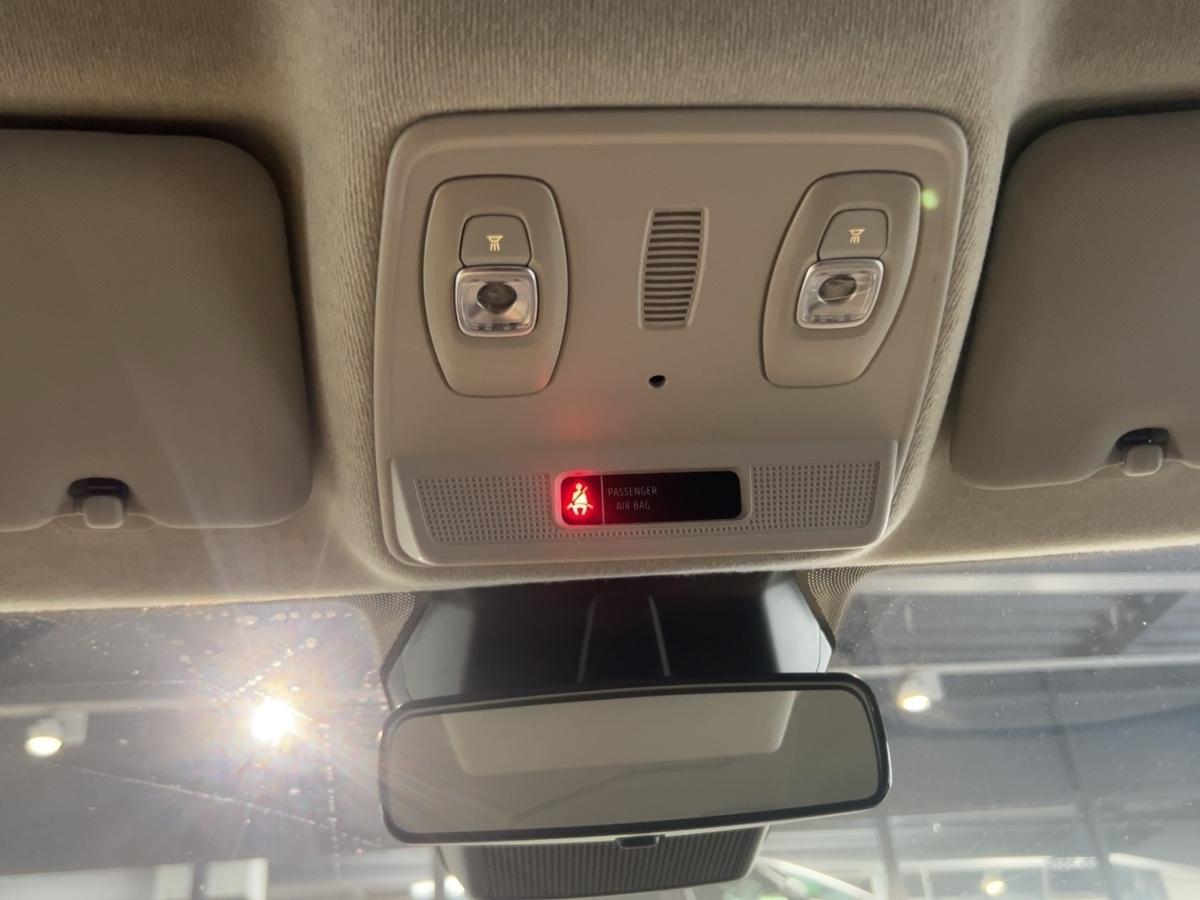 Renault Zoe – Bild 16
