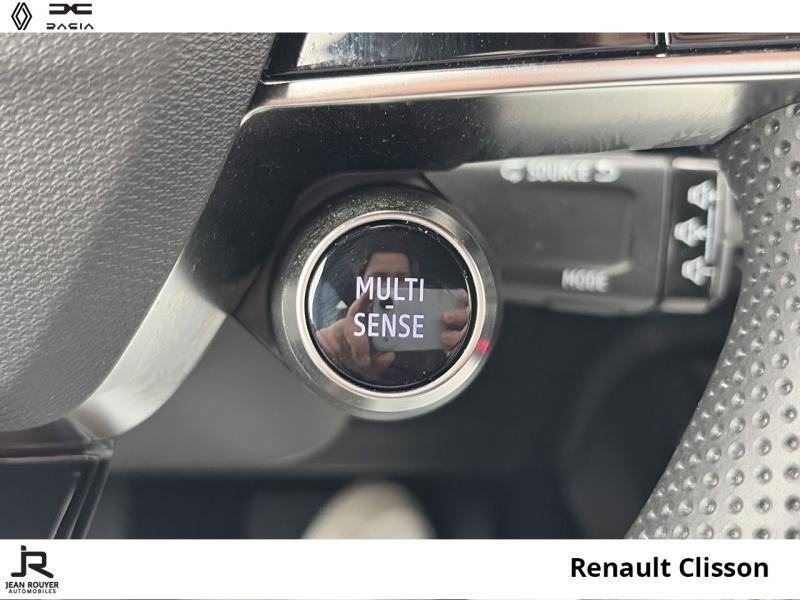 Renault R5 E-Tech Electrique