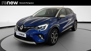 CAPTUR