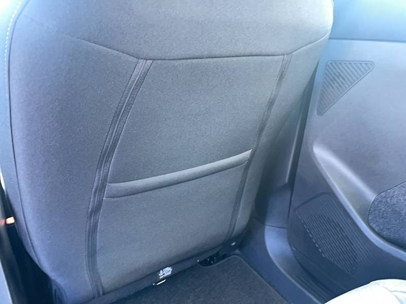 Renault Scenic E-Tech Electrique