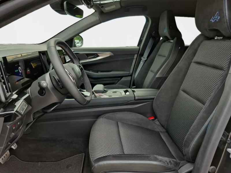 Renault Espace VI