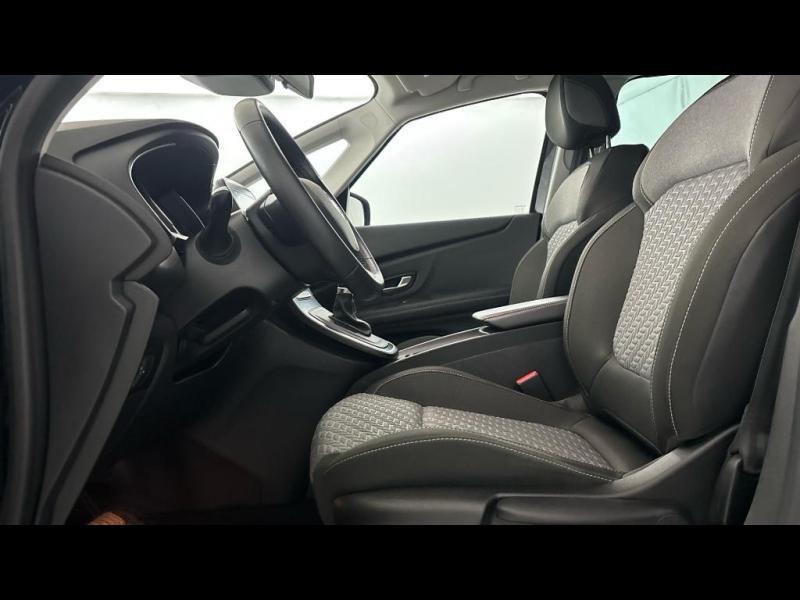 Renault Scenic IV