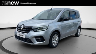 KANGOO VP