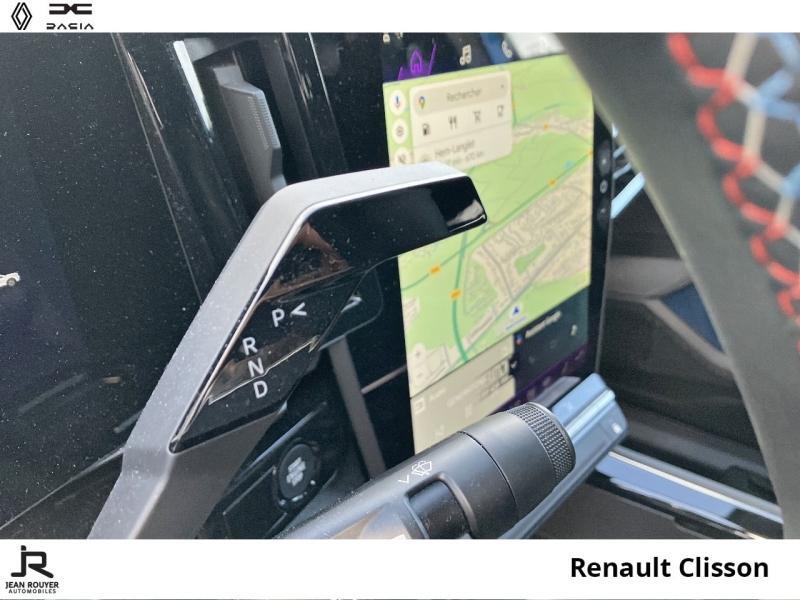 Renault Rafale