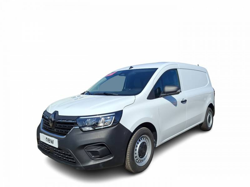 Renault Kangoo VU