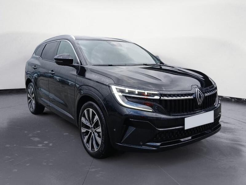 Renault Espace VI