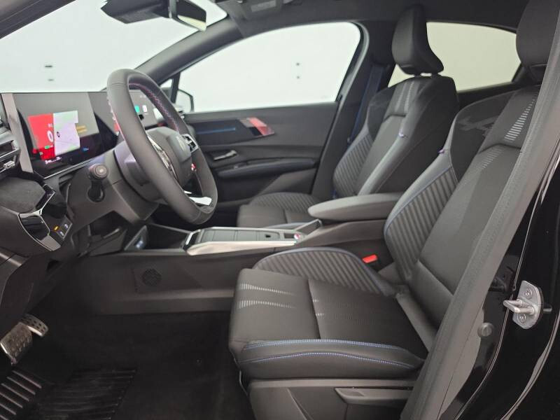 Renault Clio VI