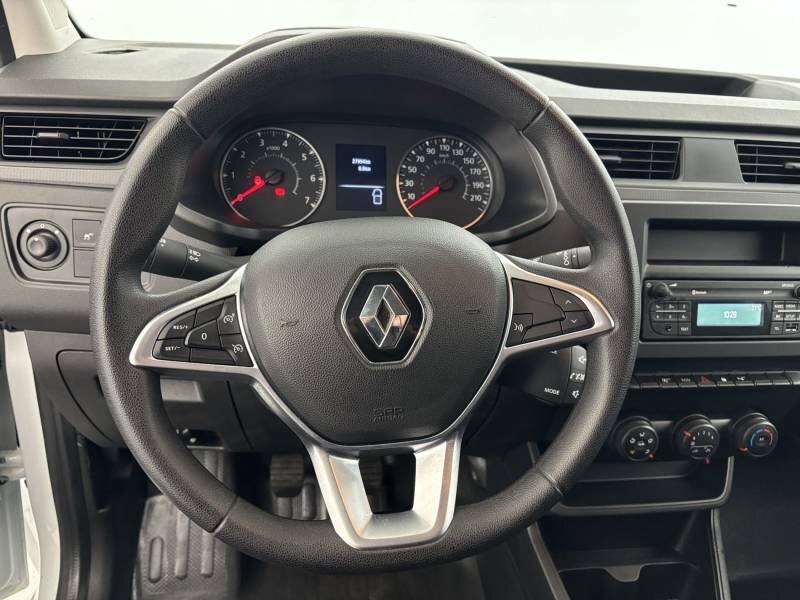 Renault Express VAN
