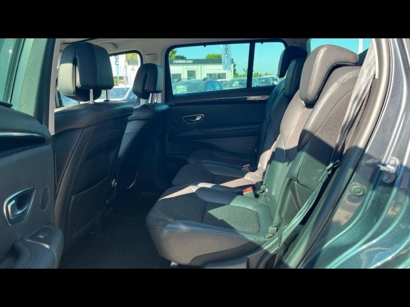Renault Espace V