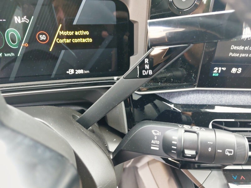 Renault R5 E-Tech Eléctrico