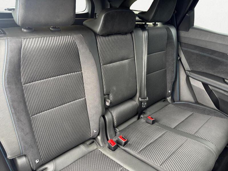 Renault Espace VI