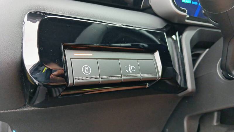 Renault R5 E-Tech Electrique