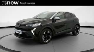 CAPTUR