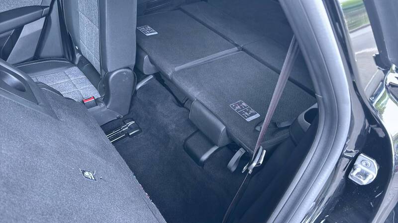 Renault Espace VI