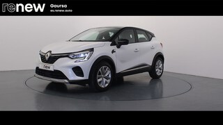 CAPTUR