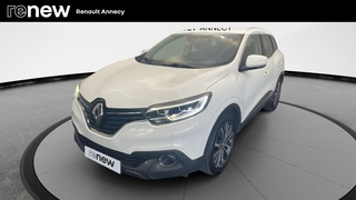 KADJAR